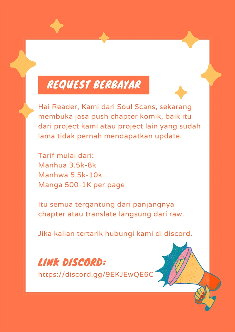 Top Tier Providence: Secretly Cultivate for a Thousand Years Chapter 241 Gambar 29