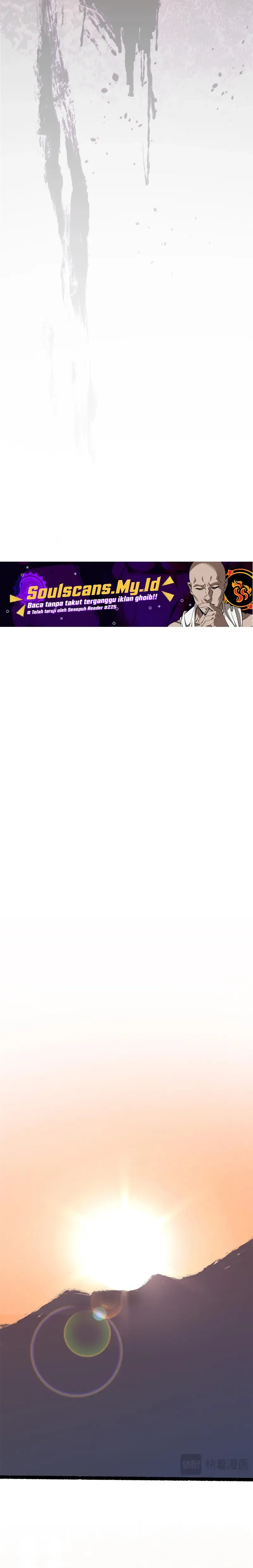 Top Tier Providence: Secretly Cultivate for a Thousand Years Chapter 242 Gambar 23