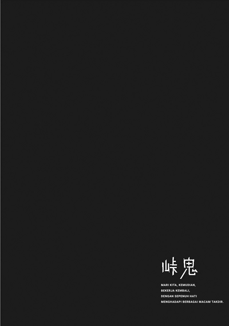 Touge Oni Chapter 02 Gambar 48