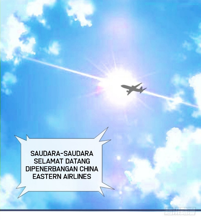 Trail Notice Chapter 01 Gambar 3