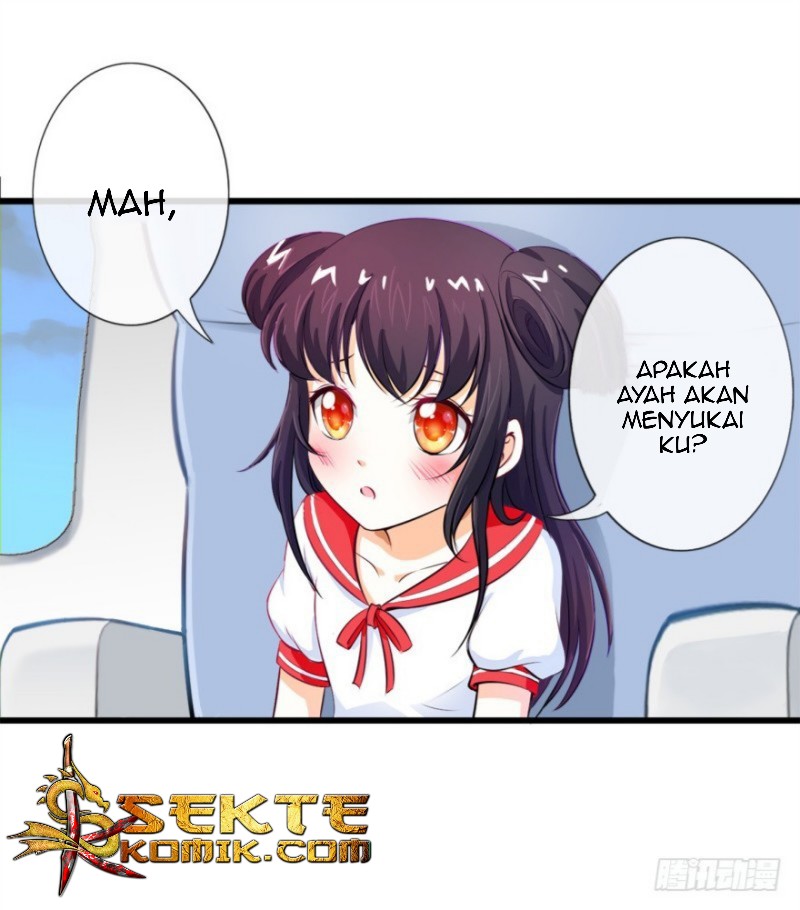 Trail Notice Chapter 01 Gambar 10