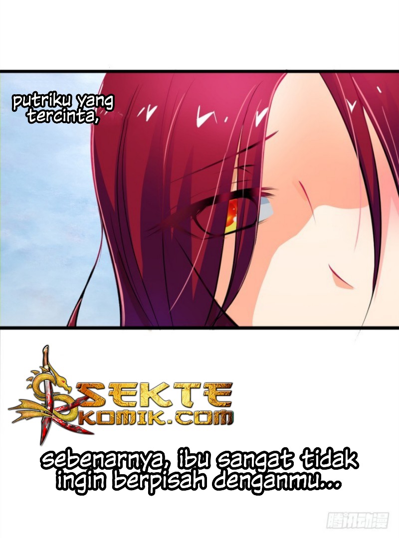Trail Notice Chapter 01 Gambar 11