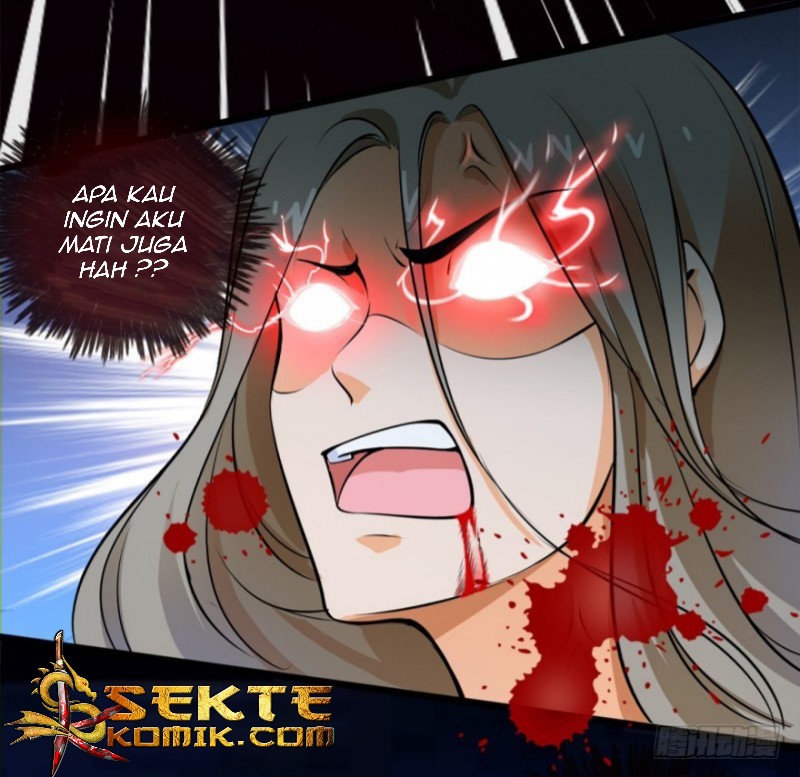 Trail Notice Chapter 01 Gambar 16