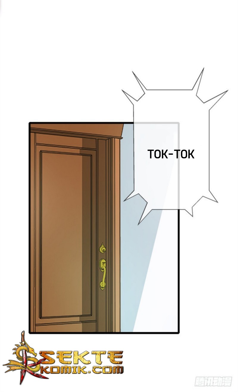 Trail Notice Chapter 01 Gambar 34