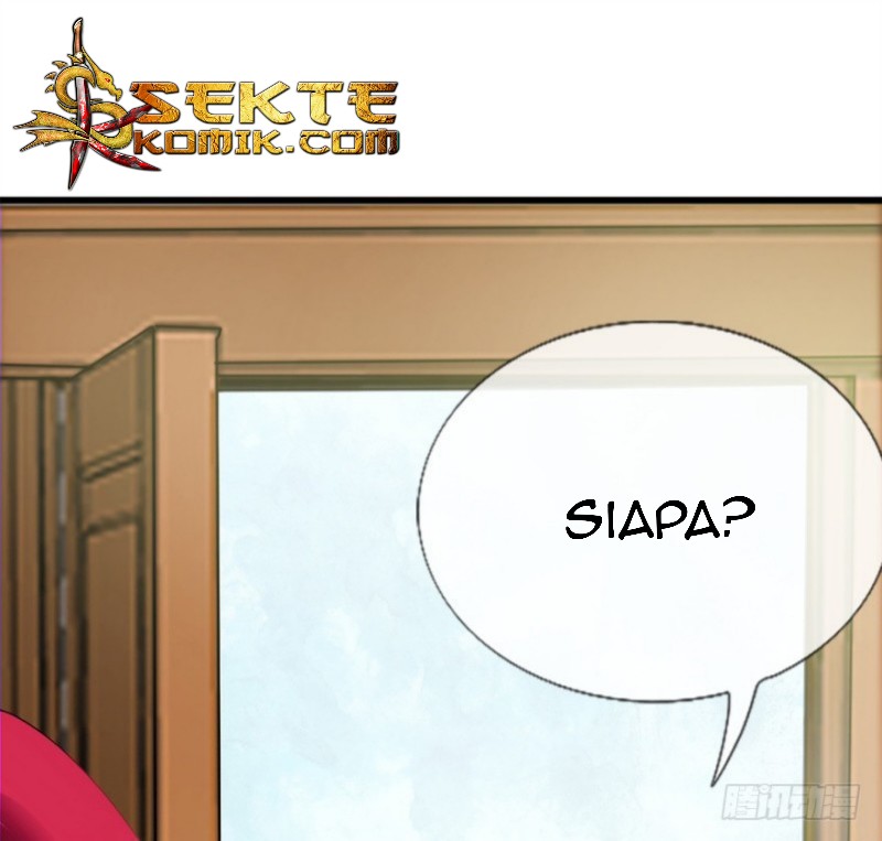 Trail Notice Chapter 01 Gambar 35