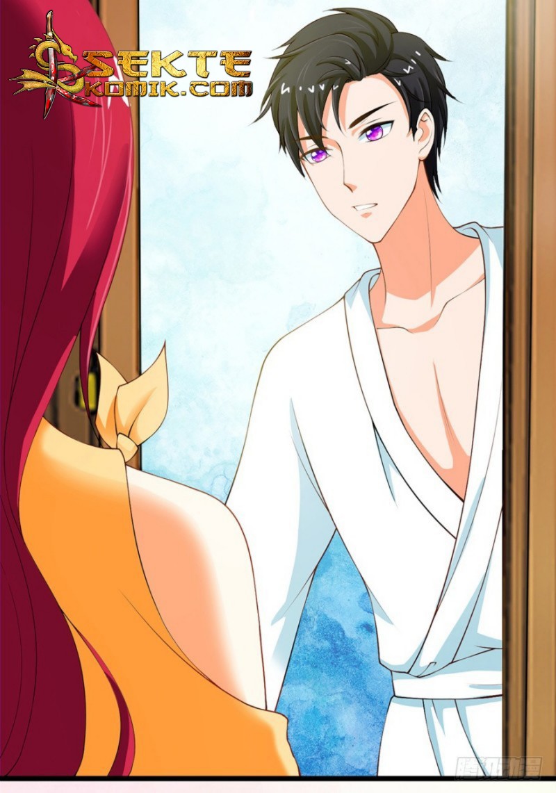 Trail Notice Chapter 01 Gambar 36