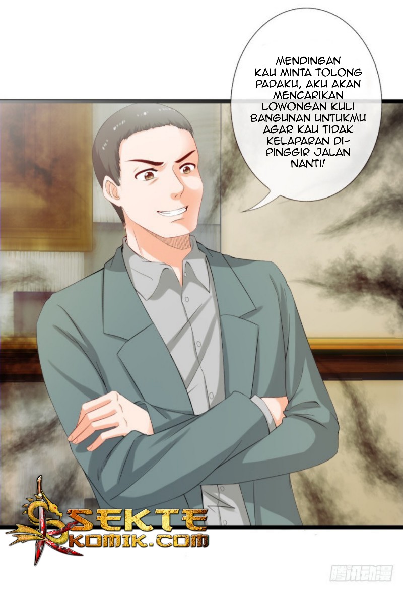 Trail Notice Chapter 05 Gambar 4