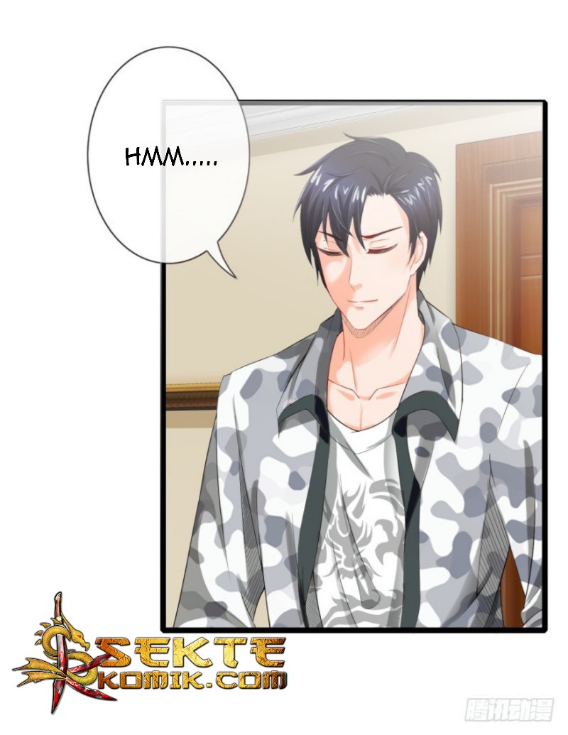 Trail Notice Chapter 05 Gambar 5