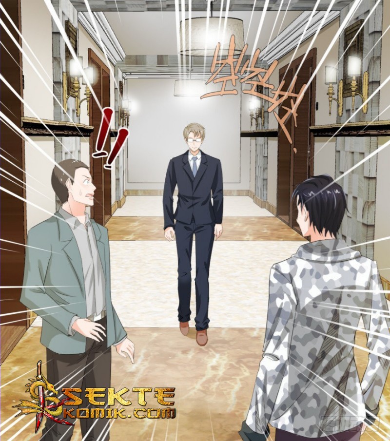 Trail Notice Chapter 05 Gambar 14