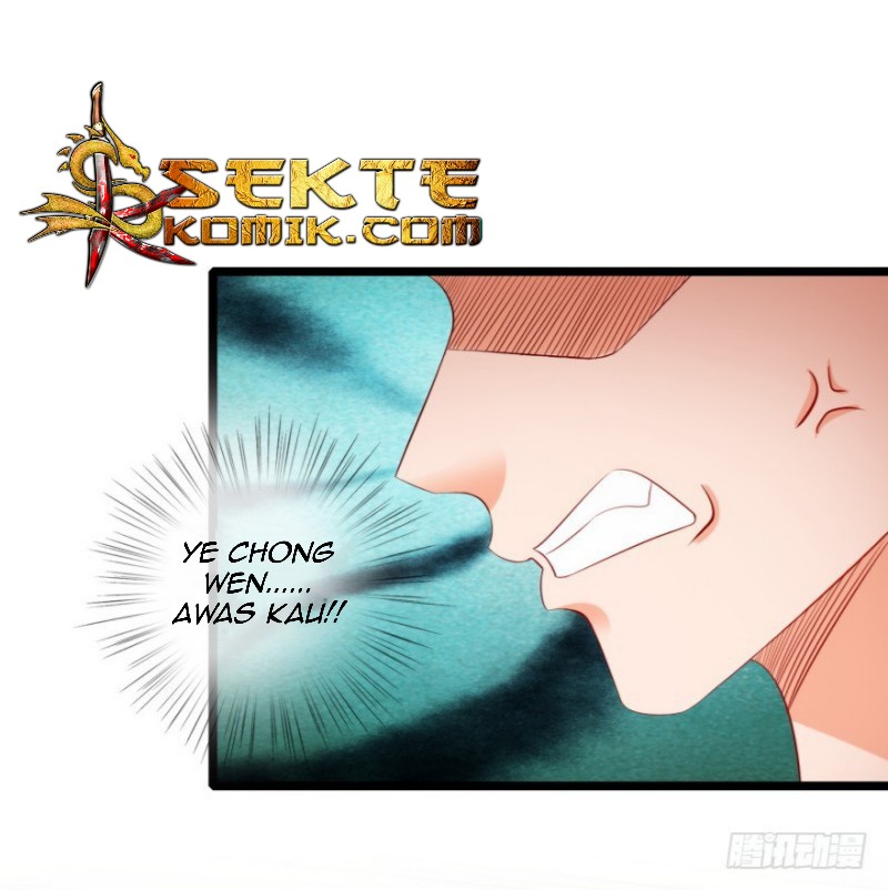 Trail Notice Chapter 05 Gambar 22
