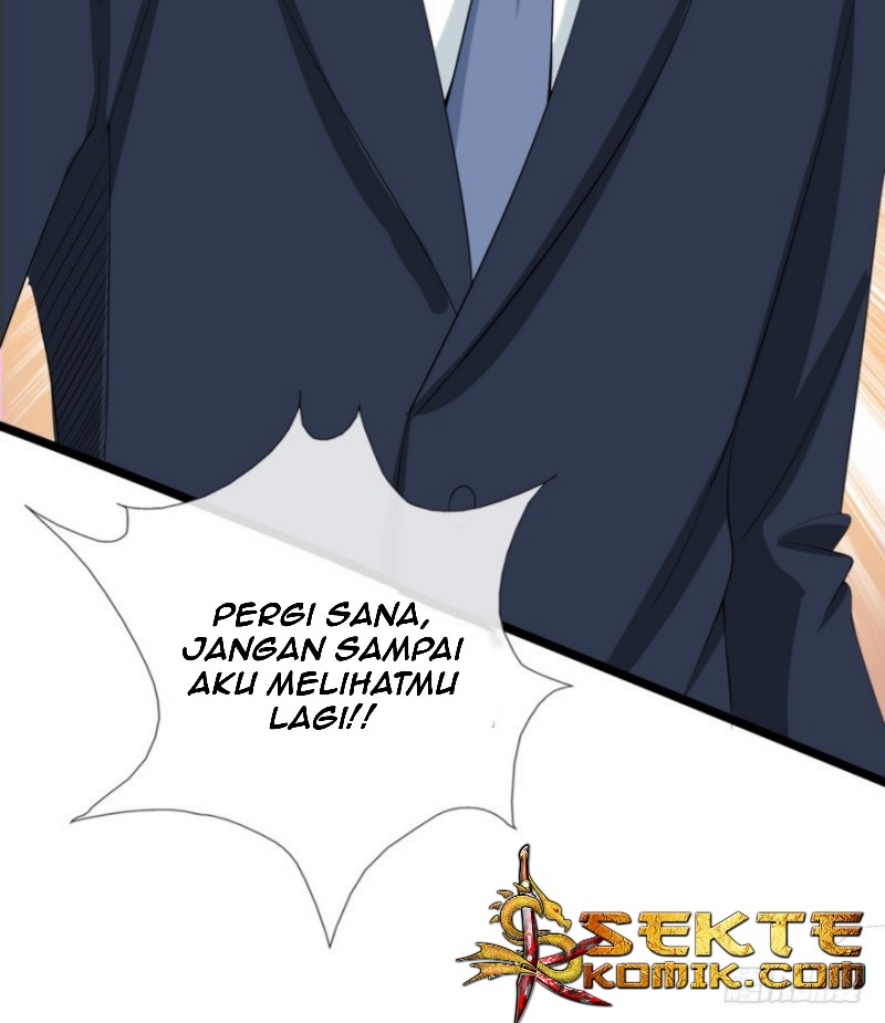 Trail Notice Chapter 05 Gambar 26