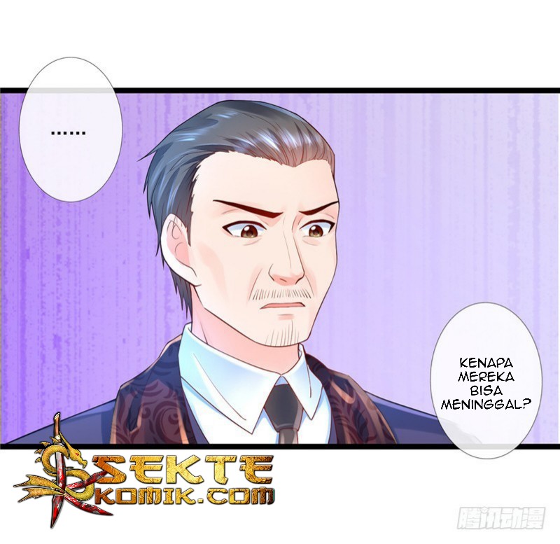 Trail Notice Chapter 07 Gambar 16