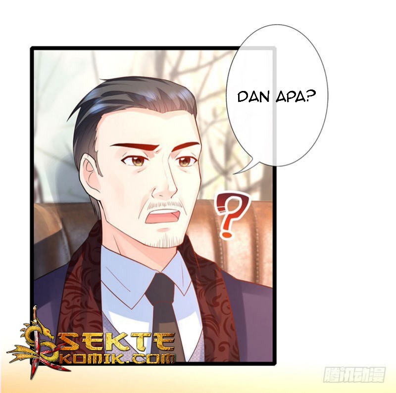 Trail Notice Chapter 07 Gambar 21