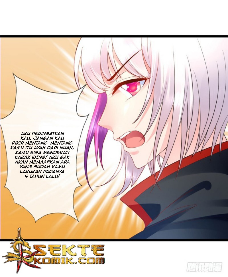 Trail Notice Chapter 10 Gambar 22
