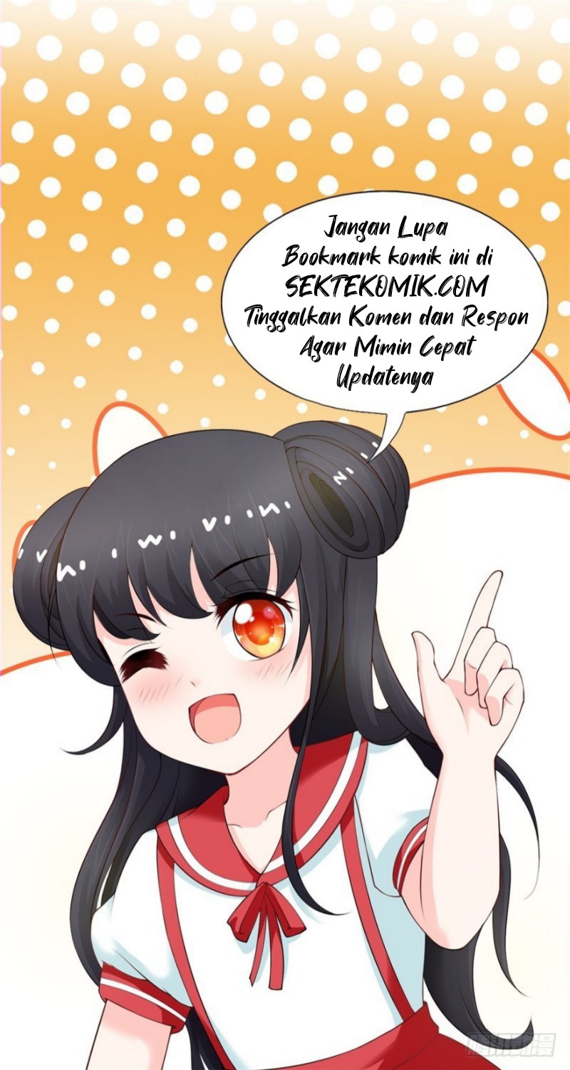 Trail Notice Chapter 10 Gambar 26