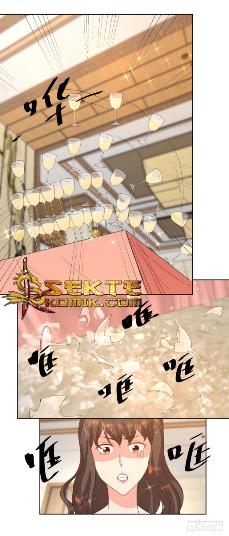 Trail Notice Chapter 17 Gambar 5