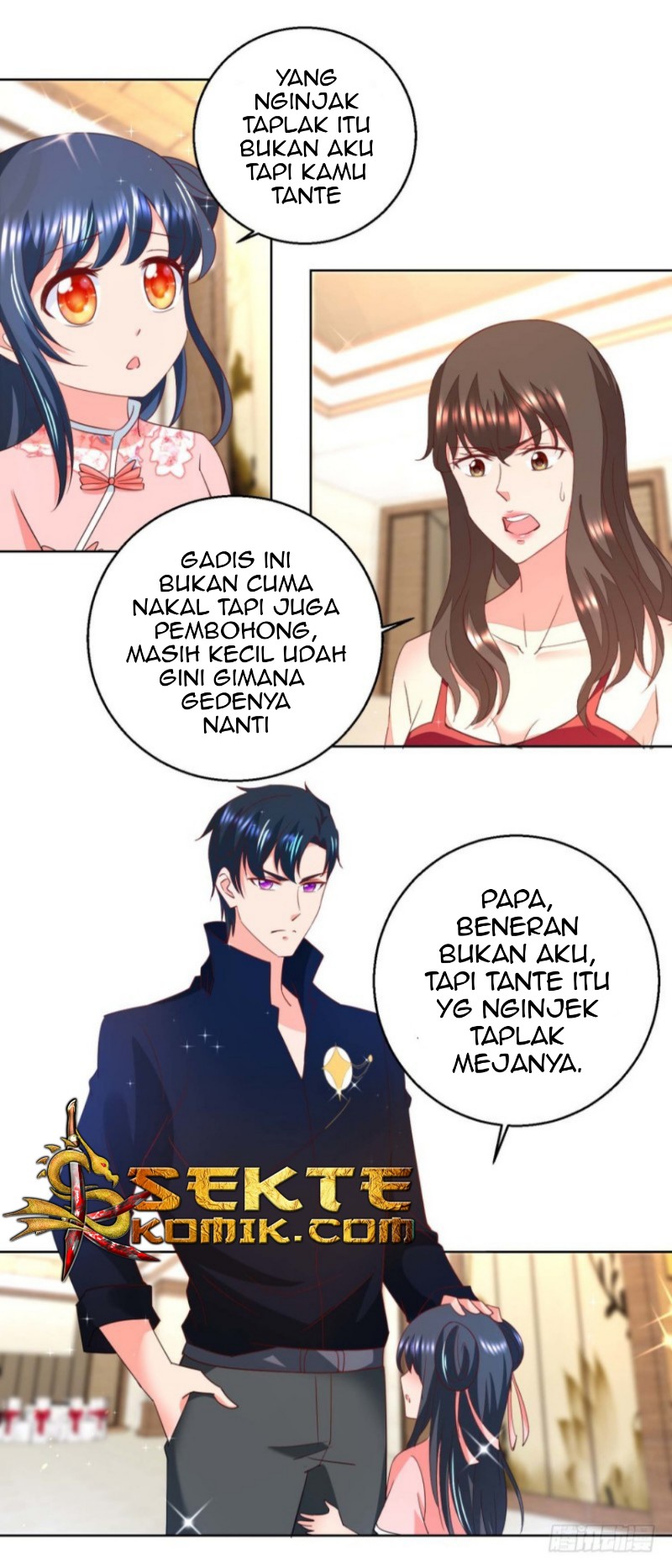 Trail Notice Chapter 17 Gambar 8