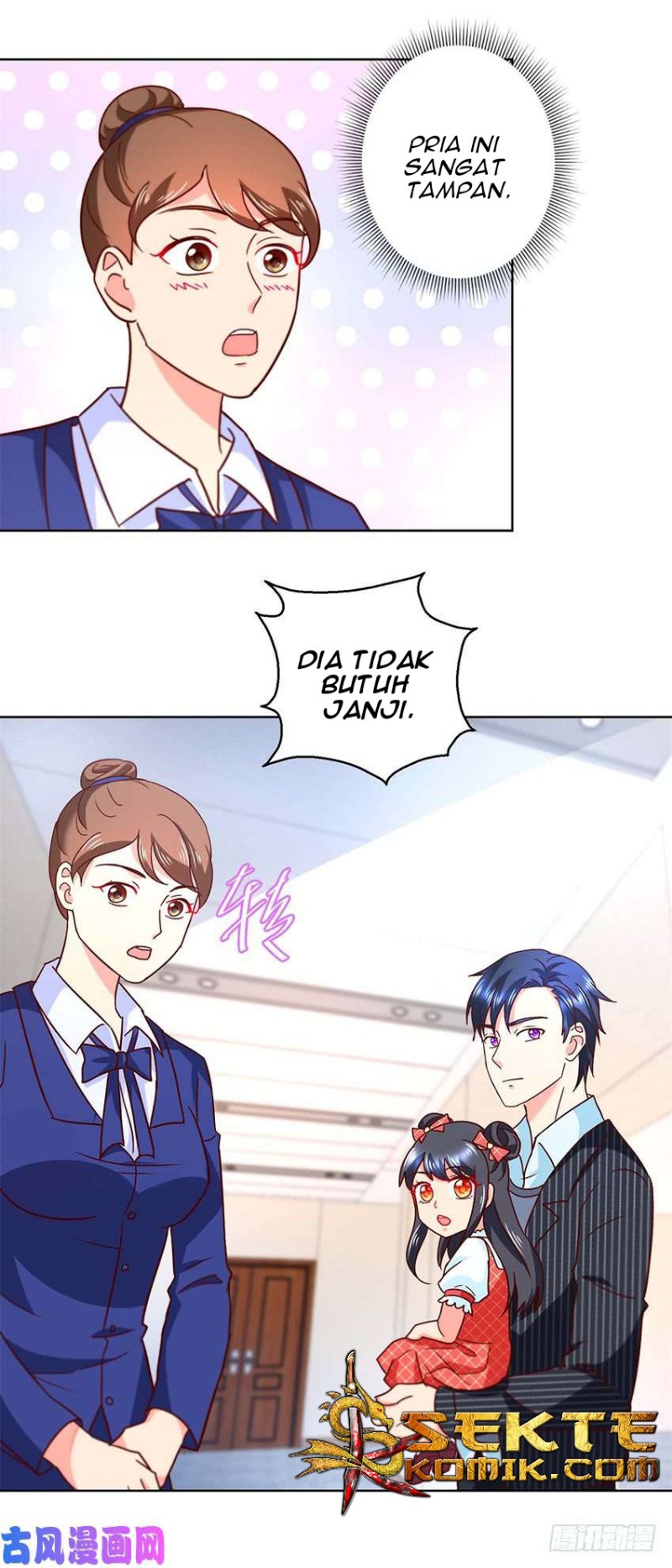 Trail Notice Chapter 53 Gambar 5