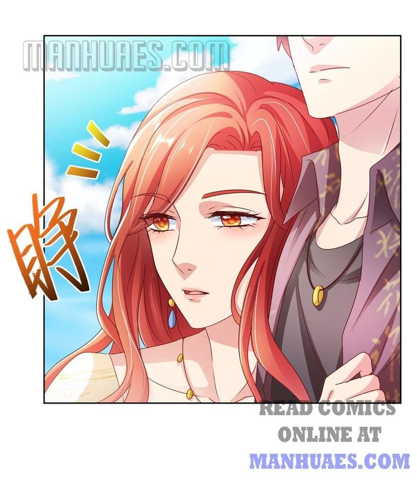 Trail Notice Chapter 129 Gambar 22