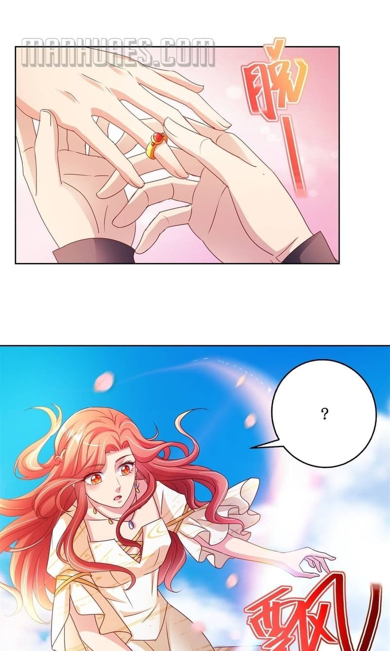 Trail Notice Chapter 130 Gambar 2