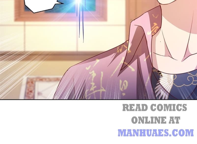 Trail Notice Chapter 130 Gambar 39