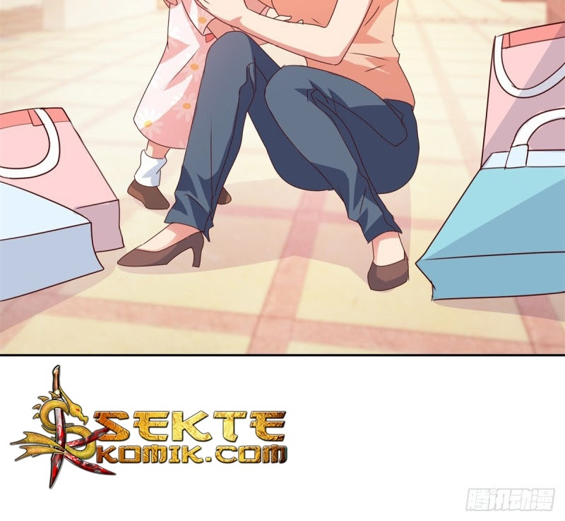 Trail Notice Chapter 143 Gambar 9