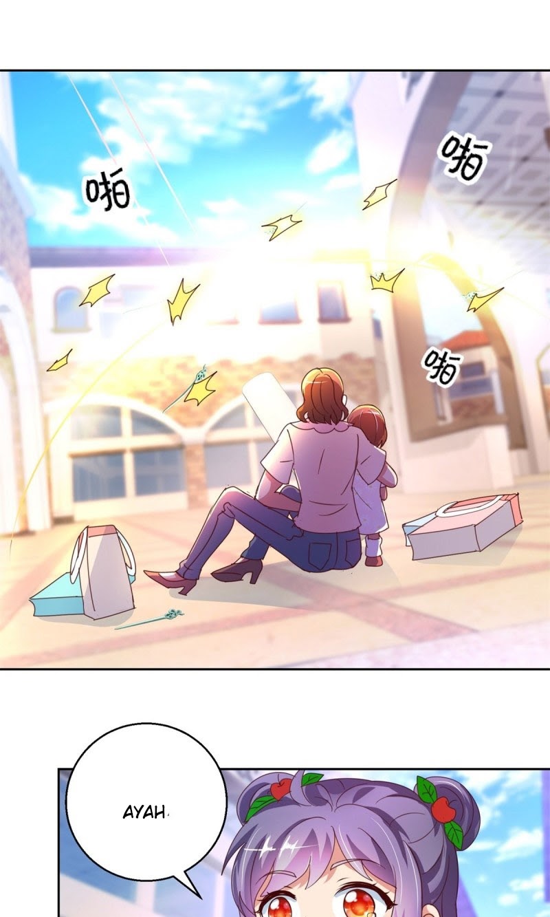 Trail Notice Chapter 143 Gambar 12