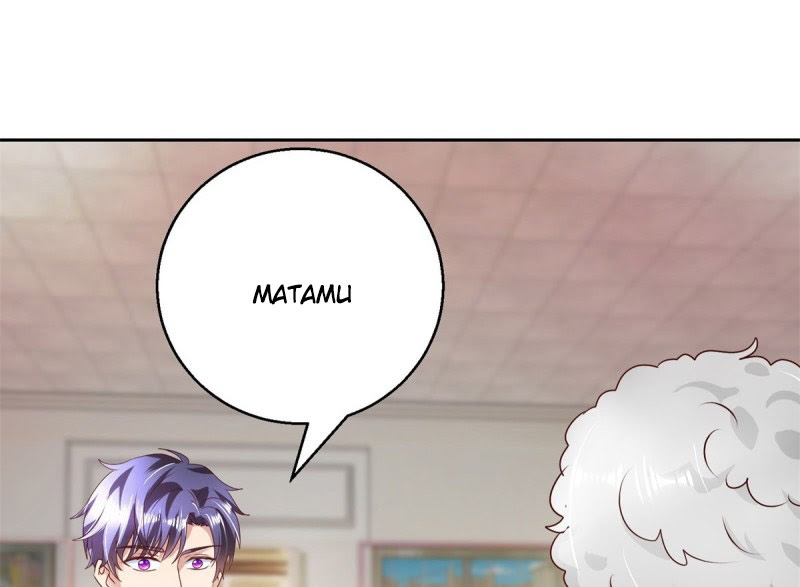 Trail Notice Chapter 145 Gambar 8