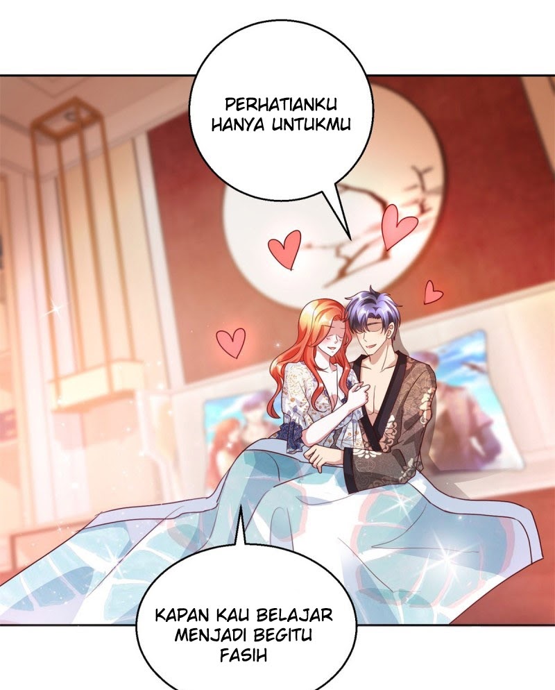 Trail Notice Chapter 145 Gambar 24