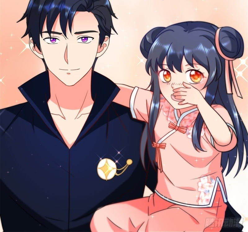 Trail Notice Chapter 145 Gambar 35