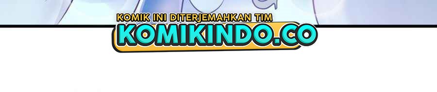 Training With The Demon King Chapter 05 Gambar 21