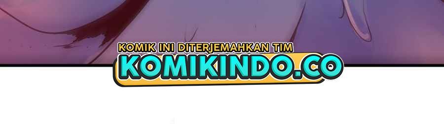 Training With The Demon King Chapter 05 Gambar 25