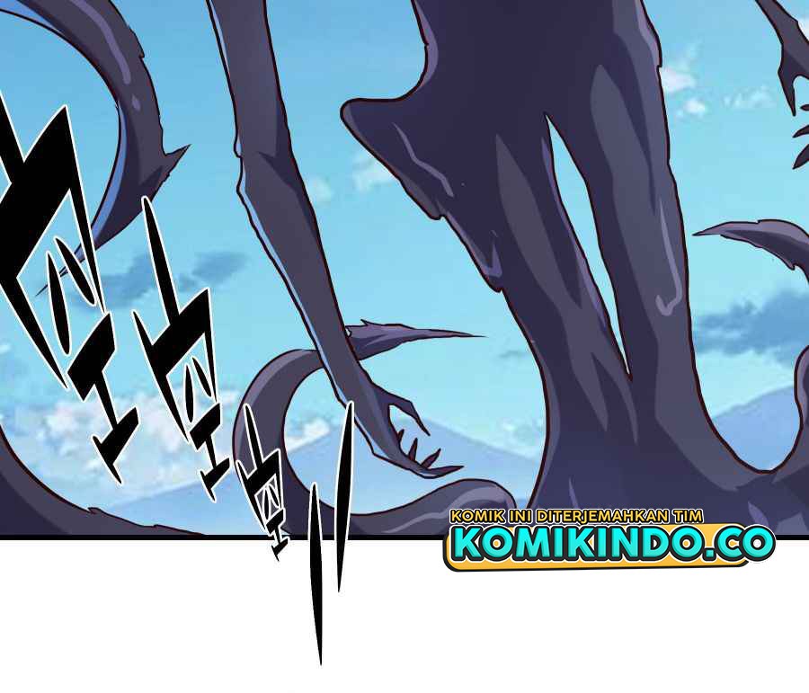 Training With The Demon King Chapter 05 Gambar 27