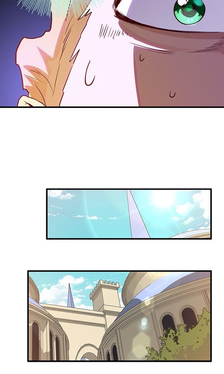 Training With The Demon King Chapter 08 Gambar 31