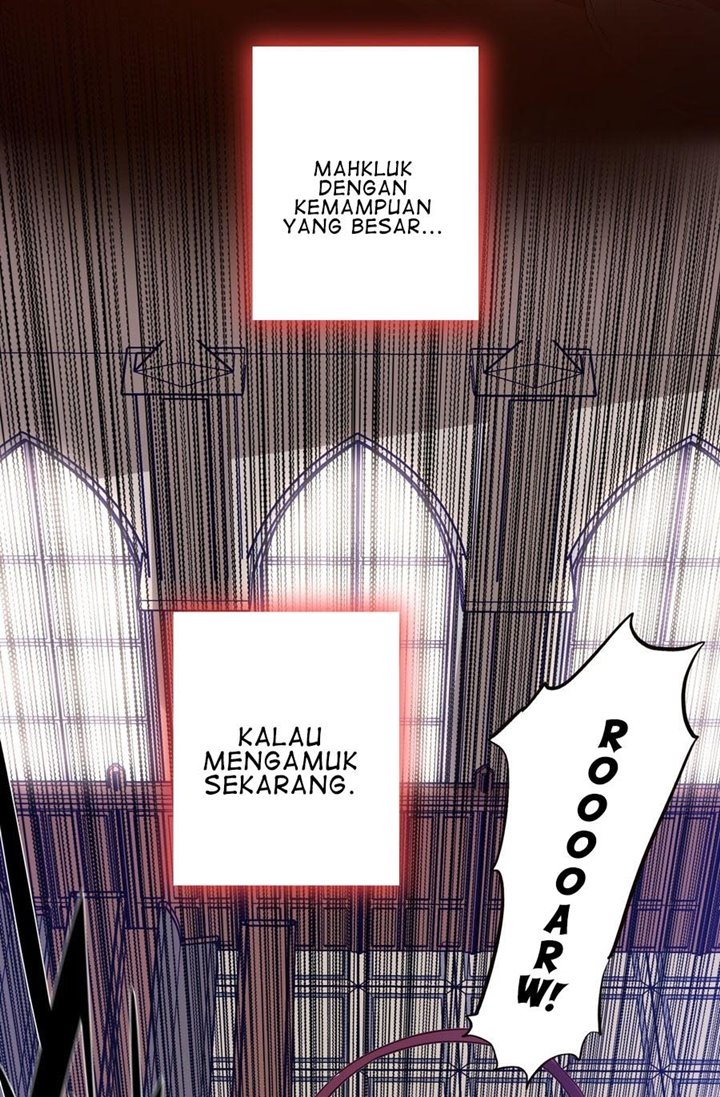 Training With The Demon King Chapter 09 Gambar 5