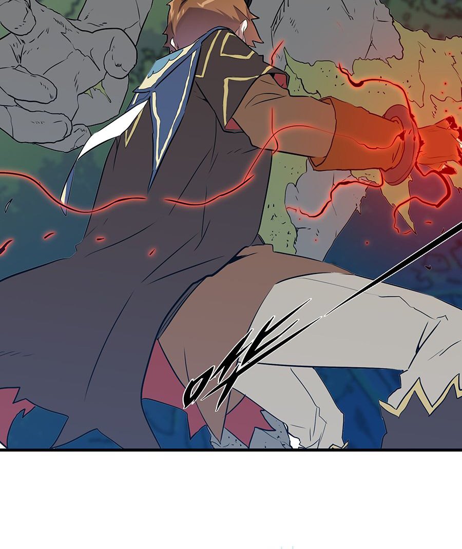 Training With The Demon King Chapter 12 Gambar 26