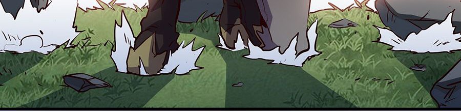 Training With The Demon King Chapter 12 Gambar 30