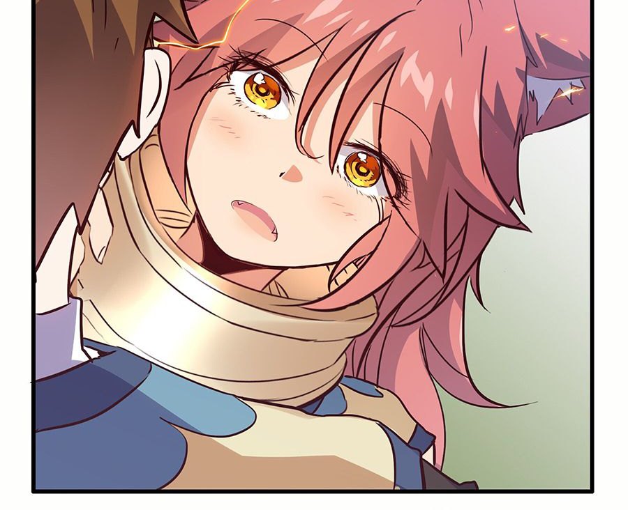 Training With The Demon King Chapter 12 Gambar 33