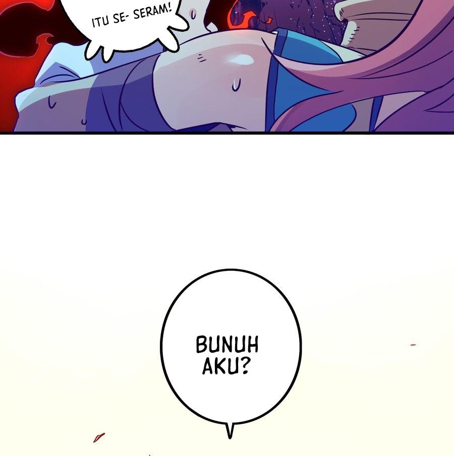 Training With The Demon King Chapter 14 Gambar 7