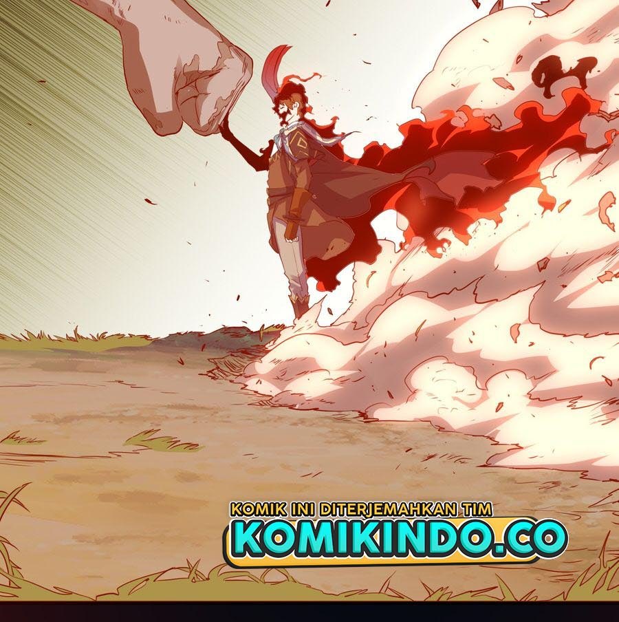 Training With The Demon King Chapter 14 Gambar 15
