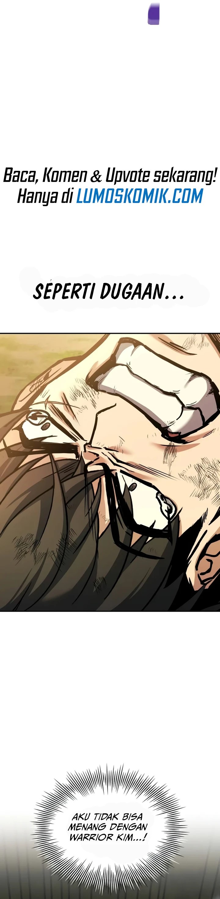Trait Hoarder Chapter 03 Gambar 33
