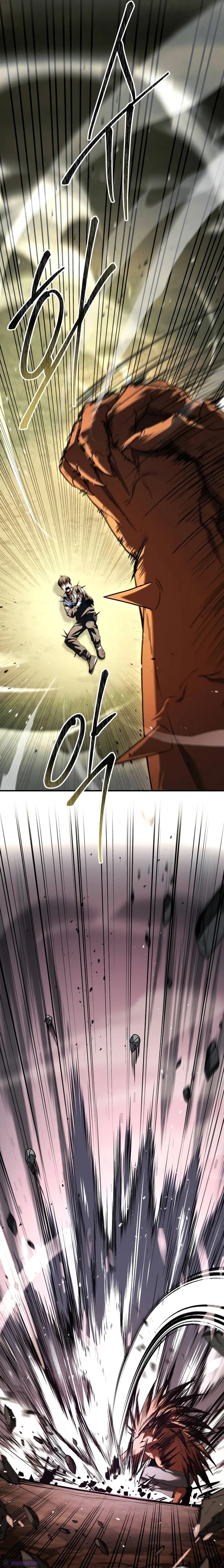 Trait Hoarder Chapter 03 Gambar 34