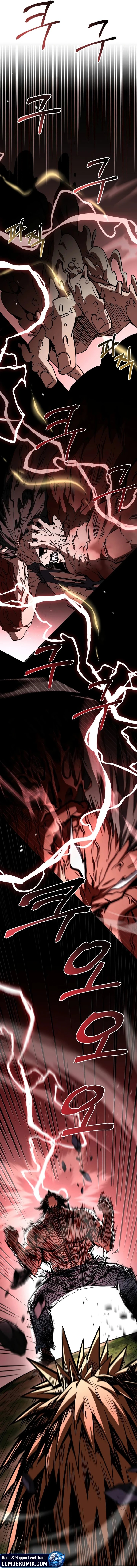 Trait Hoarder Chapter 03 Gambar 61