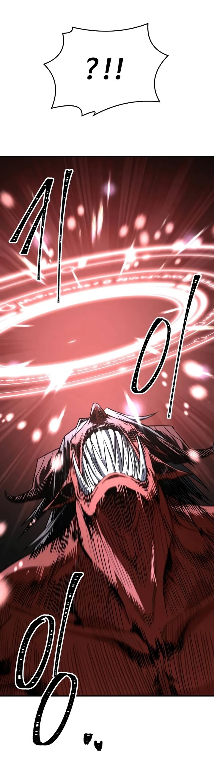 Trait Hoarder Chapter 03 Gambar 62