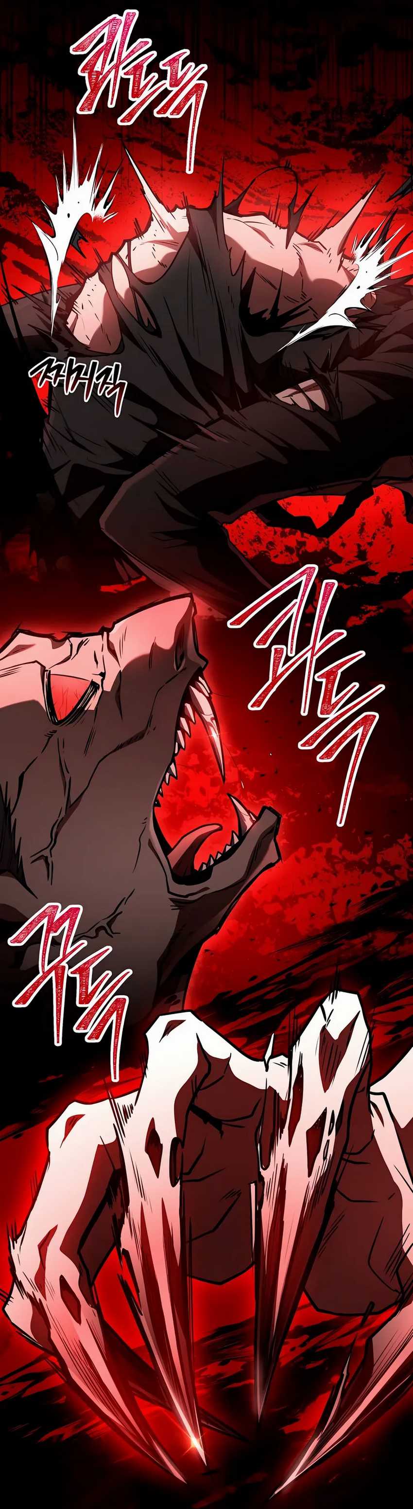 Trait Hoarder Chapter 39 Gambar 15