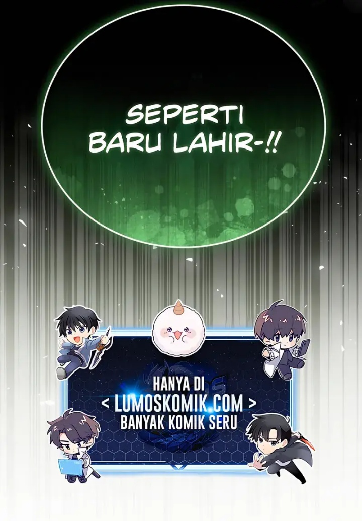 Trait Hoarder Chapter 41 Gambar 36