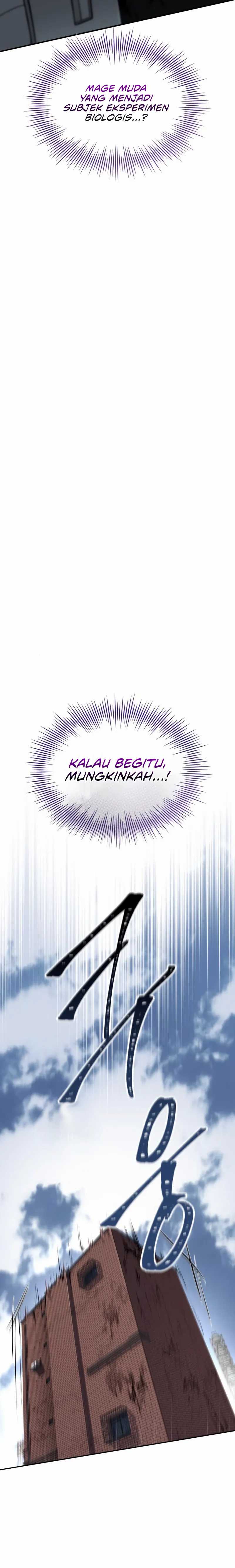 Trait Hoarder Chapter 42 Gambar 3