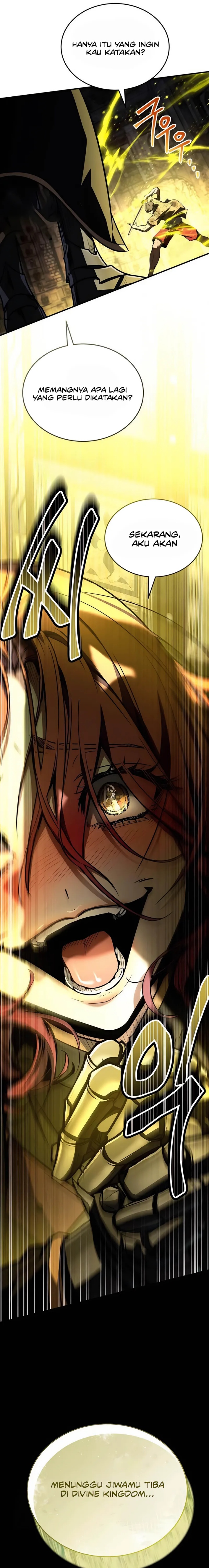 Trait Hoarder Chapter 46 Gambar 7