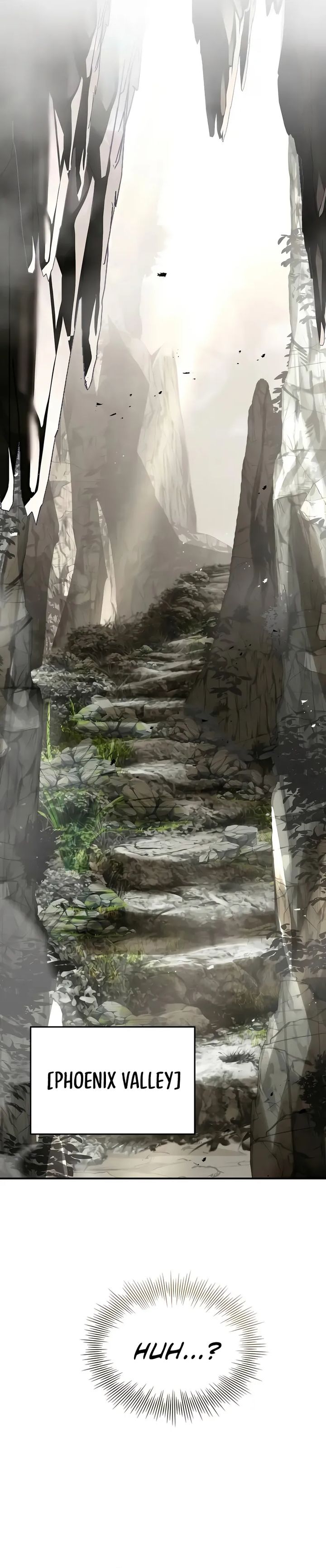 Trait Hoarder Chapter 50 Gambar 23