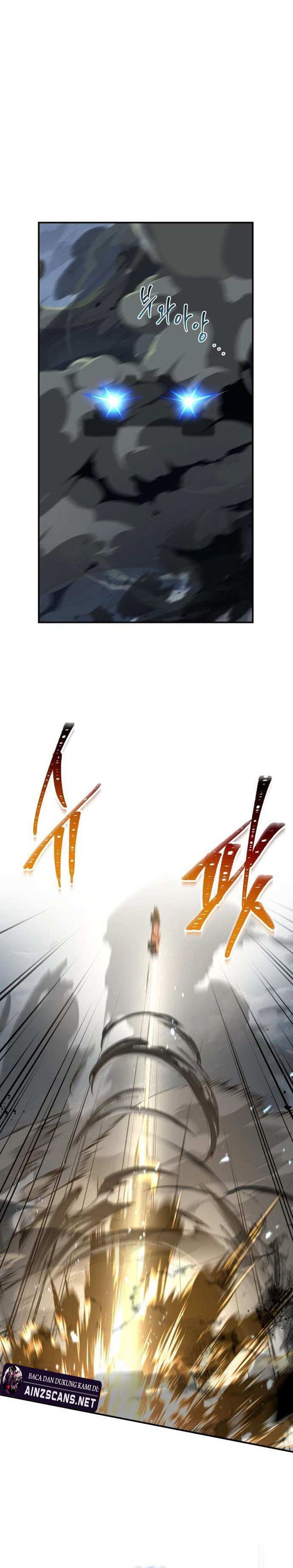 Trait Hoarder Chapter 59 Gambar 8